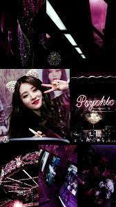 Dreamcatcher Kpop Lockscreen Wallpaper Dreamcatcher Wallpaper Dream Catcher Kpop Wallpaper