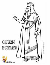These alphabet coloring sheets will help little ones identify uppercase and lowercase versions of each letter. Mvsoaqf8hl6tlm