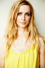 Melissa Coker's Instagram, Twitter & Facebook