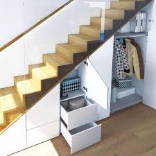 Shop door hardware online at acehardware.com and get free store sign up for exclusive offers and expert tips. Folding Door Systems Hettich