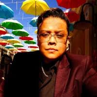 40+ "Latoya Smith" profiles