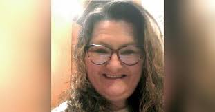 Stacey Renee Shaffer Obituary