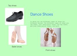 Shoes are available for different types of dance forms including for ballet, tap, ballroom, hip hop, jazz dancing and so on. My Hobbie Screen 5 On Flowvella Presentation Software For Mac Ipad And Iphone