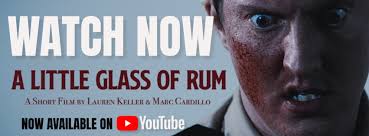A Little Glass of Rum (@alittleglassofrum) • Facebook