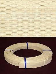 We did not find results for: Rattansupplies Com Reed Diffuser Sticks Rattan Core Rattan Cane Webbing Herringbone Rattan Mat Chair Cane Paper Cane Webbing Bamboo Poles Bamboo Wares