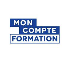 Taux d'intérêt préférentiel et autres avantages. Lancement De L Appli Mobile Mon Compte Formation Actualites Des Entreprises