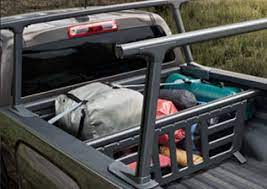 Realtruck has an extensive line of 2021 gmc sierra 1500 accessories to upgrade your truck. Home Gmc Accessories