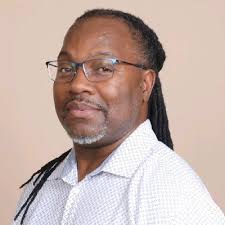 Ran into a few of the HSPA board members.