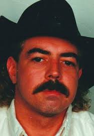 Chester Wright Obituary (2022)