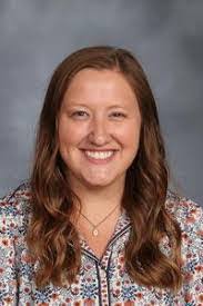 Trisha Dwyer's Instagram, Twitter & Facebook