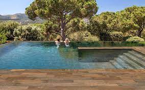 We did not find results for: Rosa Gres Stela Collection Wood In Porcelain Stoneware Tiles
