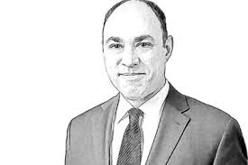 Tether's $775 Million Investment in Rumble