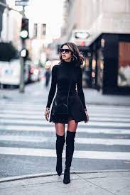 70 Retro Fashion Ideas Trends For Fall Winter 2020 Pouted Com Fall Fashion Coats Fashion Chic Black Outfits