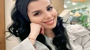 Fatma, sokak ortasında eski sevgilisi tarafından dövülerek öldürüldü (2)