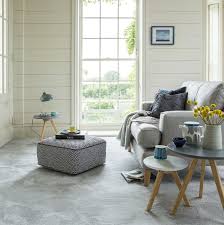 You can go for cream or sky blue also for a good change. 19 Grey Living Room Ideas Grey Living Room