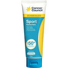 Kids sunscreen spf50+ from $6.50. Cancer Council Store Online Shopping In United Arab Emirates At Desertcart Ae