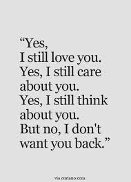 Check spelling or type a new query. 46 Love Broken Heart Quotes Sayings All Sport Balls