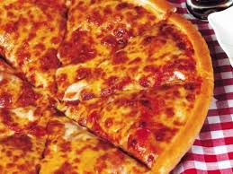 Afrath Pitsa Oloidia Me Pizza Hut Daddy Cool Gr Homemade Pizza Crust Pizza Hut Food