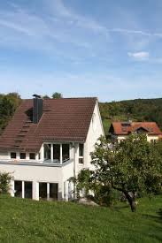 Die repräsentative wohnung im dachgeschoss überzeugt durch einen lichtdurchfluteten, großzügigen grundriss und eine perfekte raumaufteilung. Wohnungen Mieten In Bad Soden Am Taunus