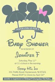 Winnie The Pooh And Friends Baby Shower Disney Baby Shower Umbrella Baby Shower Disney Baby Shower Themes