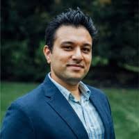 Marc Hefner Email & Phone Number