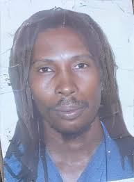 The Belize Football Players' Association