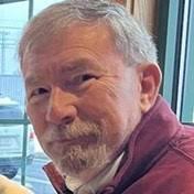 Brockmeyer Family Obituaries