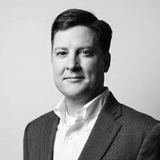 George Marcu Email & Phone Number