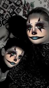 Vídeos de Esperanza Molinero (@esperanza.moliner) con «sonido original