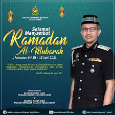 .negara jabatan audit negara jabatan imigresen jabatan insolvensi jabatan kebajikan masyarakat jkm jabatan kehakiman syariah jabatan kerja raya jabatan kesihatan jabatan kimia jabatan landskap negara jabatan laut. Jabatan Imigresen Malaysia Negeri Johor Photos Facebook