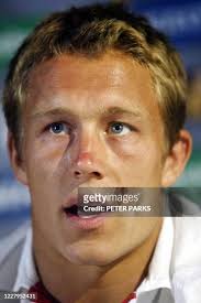 948 09 06 2003 Stock Photos, High-Res Pictures, and Images