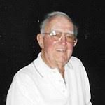 Obituaries Search for William Danis