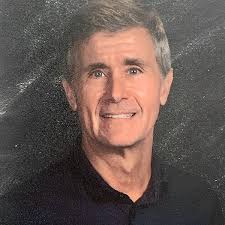 Redemption: Kindred, Keith Matthew: 9798378286454: Books