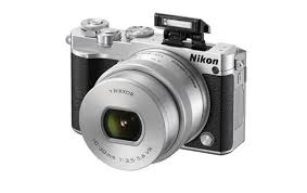 Terlebih lagi ukuran simple dan harga yang terjangkau menjadi tahapan terbaik selanjutnya dari kamera mirrrorles ini. Kamera Mirrorless Murah Terbaik April 2021 Review1st Com