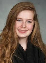 Congratulations to Rishi Kondapaneni, an 8th grader at Frontier Middle  School, Joseph Brickey, an 8th grader at Wentzville Middle School, and  Gianna Sansone, a 7th grader at South Middle School, who were