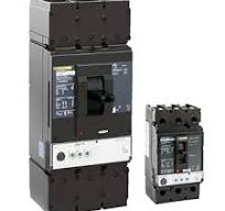 Circuit Breakers – Electric Breakers | Schneider Electric USA