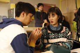 Register a new account lost your password? The Sound Of Your Heart Reboot ë§ˆìŒì˜ ì†Œë¦¬ ë¦¬ë¶€íŠ¸ Korean Drama Source Where To Watch K Dramas Online