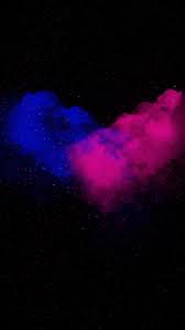 A combination of the gender binary, as well as the. Hd Blue Pink Aesthetic Wallpapers Peakpx