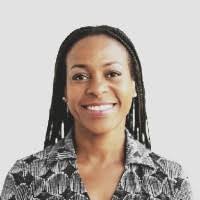 90+ "Jo Moses" profiles