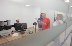 We did not find results for: Noi Reguli De Eliberare A PaÈapoartelor In Regim De UrgenÈÄ Din 2018 Click Mobile