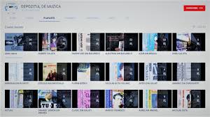 Muzica anilor 90 album a fost adaugat de altrix si se poate descarca acum gratuit. Depozitul Online Cu MuzicÄƒ RomaneascÄƒ Unde Anii 90 Sunt FermecÄƒtori