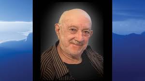 Henry "Hank" D. Miller, Jr., Pulaski, Pennsylvania Obituary