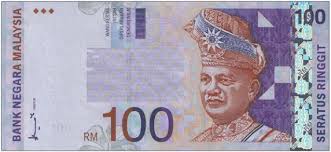 Enter the amount of money to be converted from euro (eur) to malaysian ringgit (myr), it is converted as you type. Myr Malaysian Ringit Foreign Currency Exchange In Los Angeles