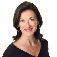 80+ "Couvillion" profiles