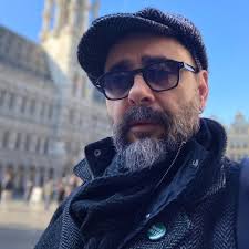 Adam Cano (@kanokero) • Threads, Say more