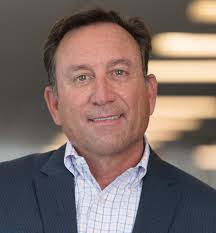 Local Media Consortium announces 2024 executive board