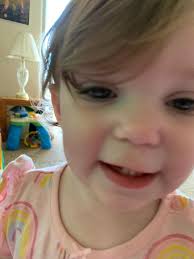 2019 Annual Report_FINAL