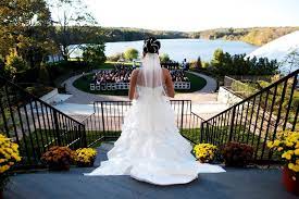Princess For A Day The Lake House Inn Bucks County Pa Wedding Bridesmaids Dresses Blue County Wedding New York Wedding Venues