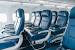 Coach Delta Airlines Inside