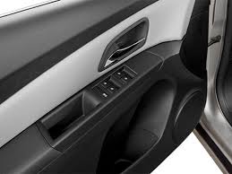 When the doors are locked and the rke transmitter is within range of the door handle, pressing the lock/ unlock button on the driver door handle will unlock the driver door. 2013 Chevrolet Cruze 1lt In Chillicothe Oh Columbus Chevrolet Cruze Herrnstein Auto Group